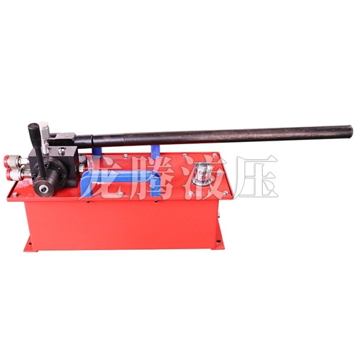 新能源產(chǎn)業(yè)崛起，電動(dòng)液壓泵為風(fēng)力發(fā)電機(jī)維護(hù)保駕護(hù)航